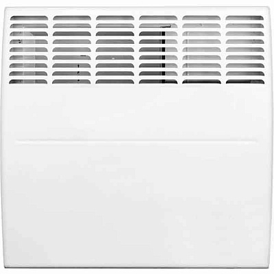 Конвектор електричний Atlantic F129 CMG-BD1 1500W