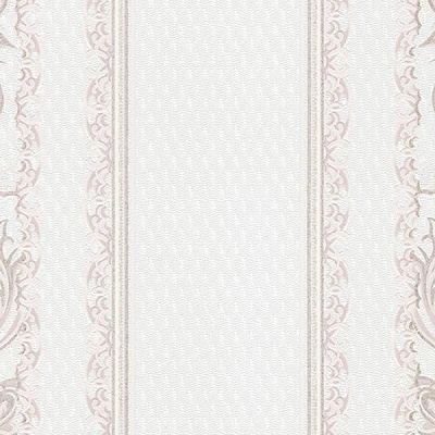 Ланита Сержио ВКП 2-0852 0.53x10.05 м