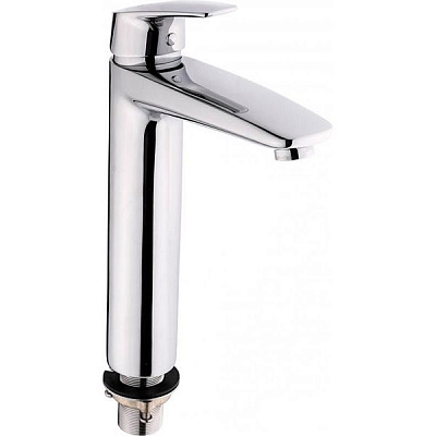 Смеситель для умывальника AM PM Gem F9092200