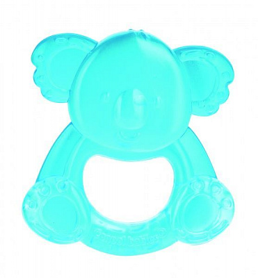 Іграшка-прорізувач Canpol Babies Коала 56/148