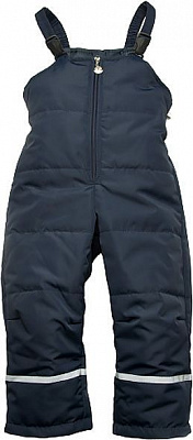 Полукомбинезон Модний Карапуз р.104 синий 03-00837-1 