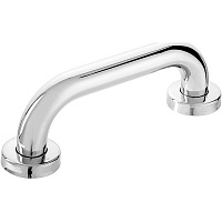 Поручень для ванної Stella 3608