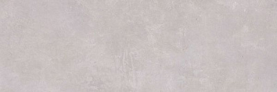 Плитка Allore Group Pacific light grey W M R Satin 30x90 (2 сорт) 