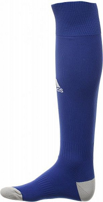 Гетри футбольні Adidas MILANO 16 SOCK AJ5907 AJ5907 43-45 Array