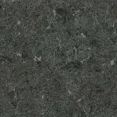 Шпалери вінілові на флізеліновій основі Le Grand platinum Лотос 2 8644-10 1,06x10,05 м