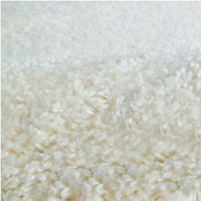 Ковролин Карат Fantasy runner 12500/10 4 м