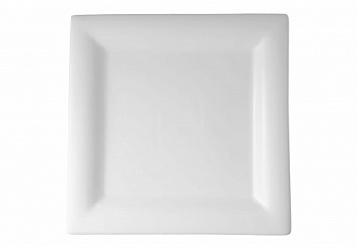 Тарелка YF031 Alt Porcelain