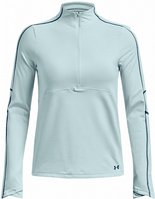 Джемпер Under Armour 1373969-469 р. XS бірюзовий
