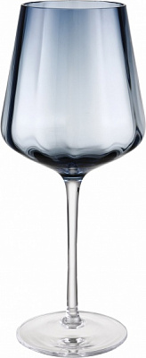Бокал для вина Optic 530 мл 1 шт. Wrzesniak Glassworks