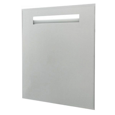 Дзеркало UMT з підсвіткою S-603 600х600