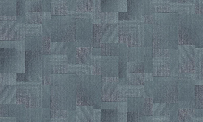 Шпалери вінілові на флізеліновій основі Status 428ST27 1,06x10,05 м