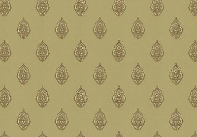 Обои Vinil Империал узор VIP8-0460 