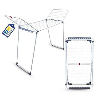 Сушилка для белья Eurogold Арт. 0503UT