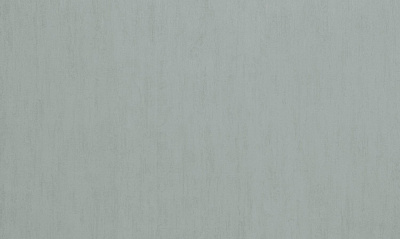 Обои виниловые на флизелиновой основе WallCOLOR W 152 C 08 1,06x10,05 м