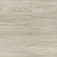 Ламінат SWISS KRONO Olympus Hermes Elm 33/АС5 8 мм (D3710)