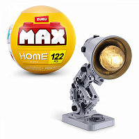 Конструктор Max Home S1 Лампа 83224EGQ8
