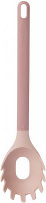 Ложка для спагеті Leo 31 см 3950070 BergHOFF