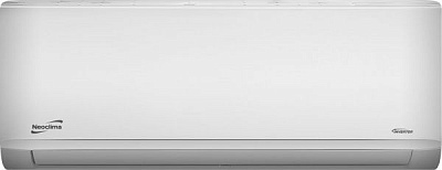 Внутренний блок Neoclima Therminator 3.2 NS-09EHXIw1