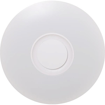 Светильник Eurolamp Смарт Лайт 36 Вт RGB