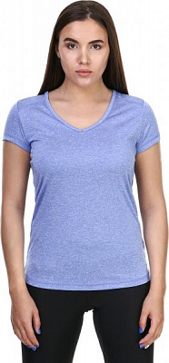 Футболка Energetics Gaminel 258323-900560 36 синий