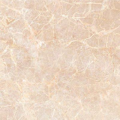 Плитка Golden Tile Калифорния бежевая 581870 40x40 