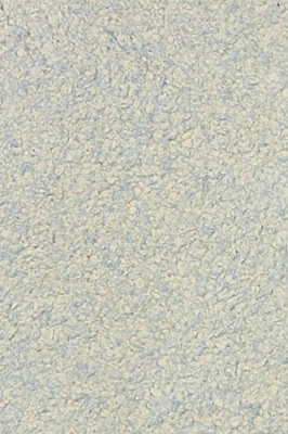 Жидкие обои Bioplast 8731 1 кг 
