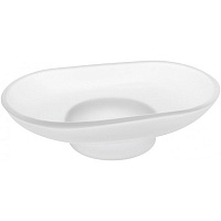 Мыльница Arino запасная 25950