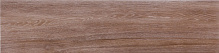 Плитка AZUVI Ровере Табако 22,5x90 