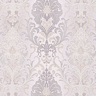 Славянские обои Comfort В58.4 Адлер 326-06 0.53х10.05 м