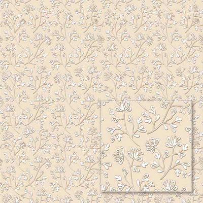 Шпалери Sintra Mixing 569351 1.06x10.05 м