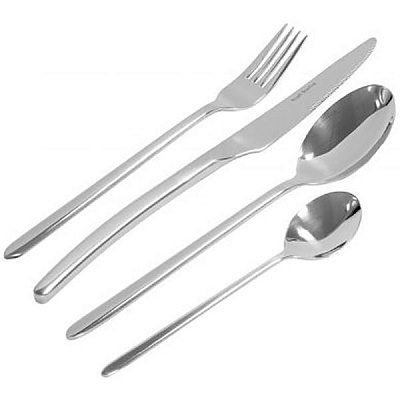 Набор столовых приборов 29-178-021 Krauff