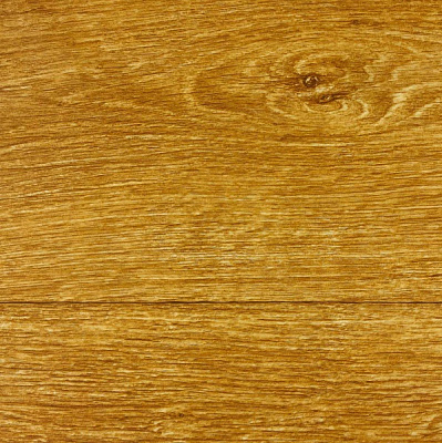 Лінолеум Сігма Кантрі темний 012-1 LINOPLAST 2 м