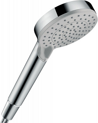 Ручной душ Hansgrohe Vernis Blend EcoSmart 26340000