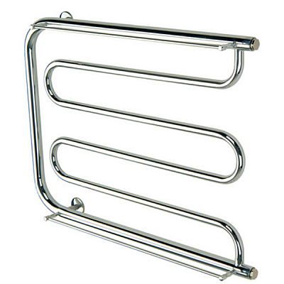 Рушникосушарка Mario Фокстрот 530х600/500