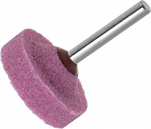 Фреза шлифовальная дисковая 40 х 10 мм KWB 5550-00