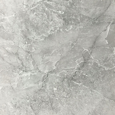 Плитка Dosun JZ6011365 Grey Marble 60x60