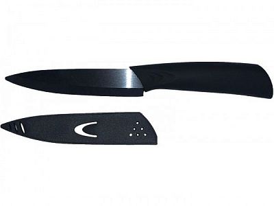 Ніж універсальний 12,5/24 см CK125 Iterna