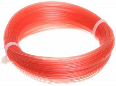 Волосінь косильна Expert Garden Зірка 1,3 мм