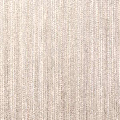 Едем Статус 909-11 1.06x10.05 м