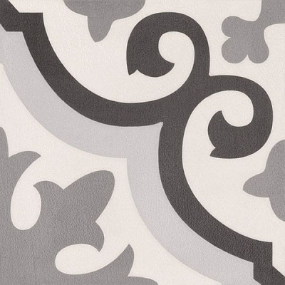 Плитка Golden Tile Marrakech 1М2130 Мікс №3 186x186 мм