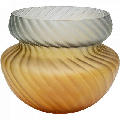 Ваза KARE Design Paris 53345 22 см 