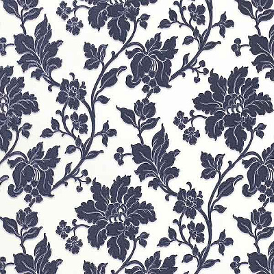 Эдем Статус 979-30 1.06х10.05 м