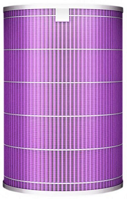 Фильтр для очистителя воздуха Mi Air Purifier (Antibacterial) 
