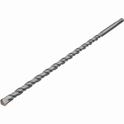 Бур Haisser SDS-plus 12x310 мм 102026