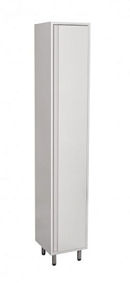 Шафа для ванної кімнати Aqua Rodos Терра (R, L) на ніжках