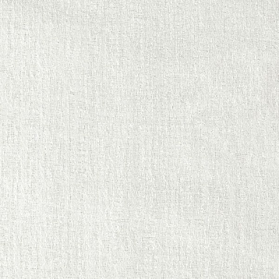 Ткань тюлевая ARTPLAY Afina 300 см бежевый 