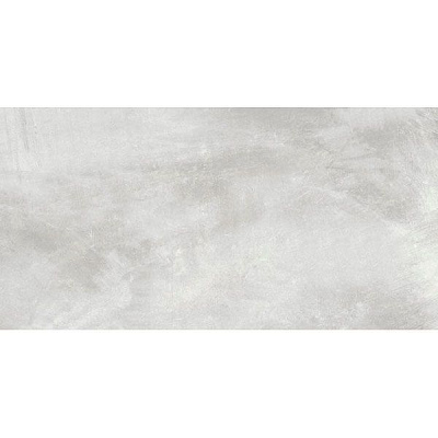 Плитка Allore Group Aura Grey W M 31x61 NR Mat 1 