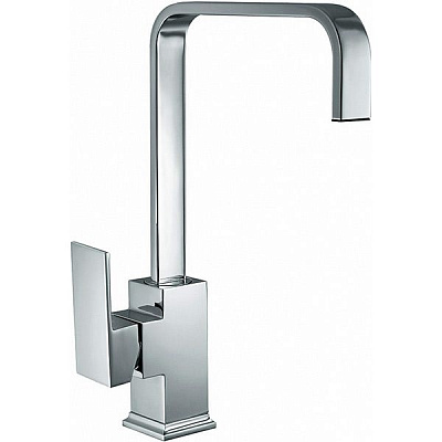 Смеситель для кухни Imprese Elanta 55450