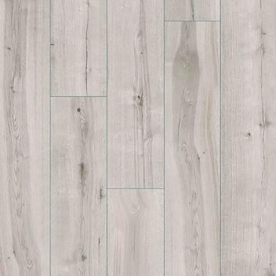 Ламинат водостойкий Classen Casa Energy 4V 54042 дуб хобан 33/АС5 1285x192x8 мм 