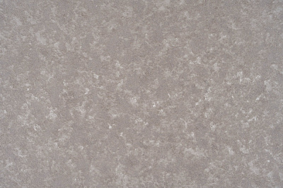 Шпалери вінілові на флізеліновій основі Слов'янські шпалери Le Grand Platinum Лісса 2 1619-05 1,06x10,05 м